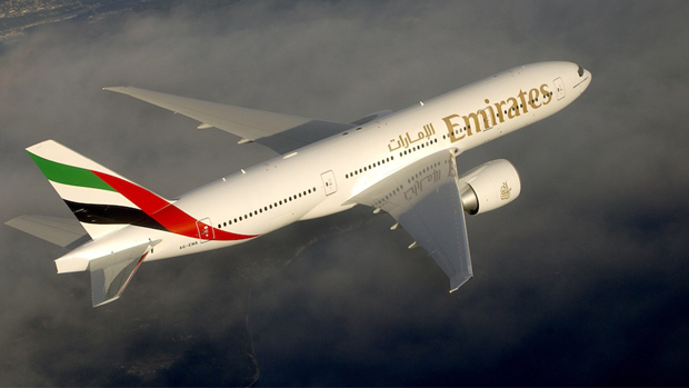 voe_emirates