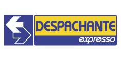 Despachante Expresso