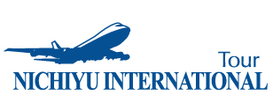 Nichiyu International