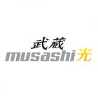 Musashi Hikari